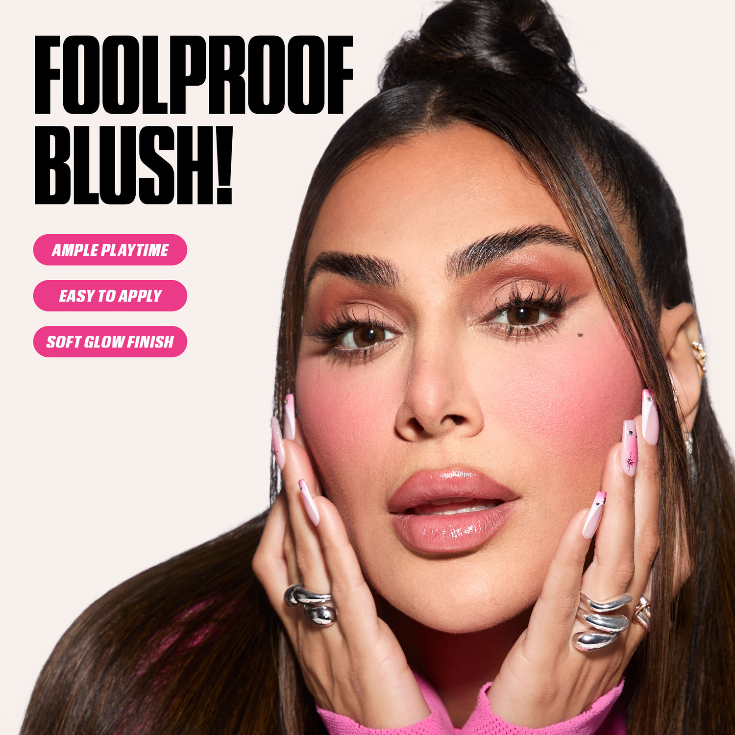 BLUSH FILTER (RUBOR LÍQUIDO PARA ROSTRO)